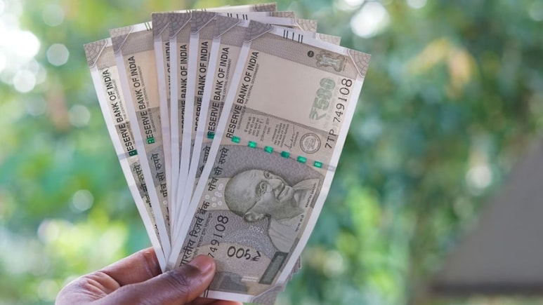 Paytm का नया Pocket Money फीचर: अब बिना बैंक अकाउंट के टीनएजर्स कर सकेंगे UPI पेमेंट