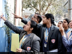 Odisha 12th Result 2026: CHSE Plus Two Marksheet Tomorrow At 12:30 PM
