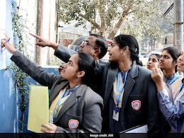 Odisha 12th Result 2026: CHSE Plus Two Marksheet Tomorrow At 12:30 PM