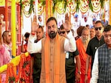 पहली बार अपना CM बनने के बाद भाजपा ने तैयार किया प्लान, 'महाप्रशिक्षण अभियान' से क्या हासिल होगा? पहली बार अपना CM बनने के बाद भाजपा ने तैयार किया प्लान, 'महाप्रशिक्षण अभियान' से क्या हासिल होगा?