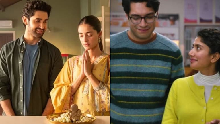 Chand Mera Dil Box Office Collection Day 3: एक दिन के लाइफटाइम कलेक्शन का 4 गुना 3 दिनों में ही कमा गई चांद मेरा दिल, 40 करोड़ बजट से है दूर