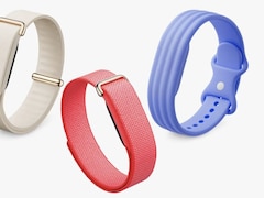 स्मार्टवॉच का झंझट खत्म! Google लाया बिना स्क्रीन वाला Fitbit Air, जो आपकी सेहत पर रखेगा AI वाली पैनी नज़र