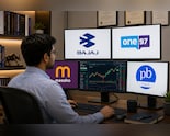 Q4 Results Today Live Updates: Polycab India Profit Rises 6.3% To Rs 773 Cr