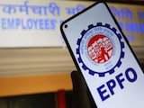 EPFO Withdrawal Via UPI, ATM Likely By Month End, Check Limit EPFO Withdrawal Via UPI, ATM Likely By Month End, Check Limit