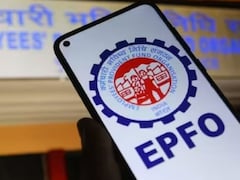 7 करोड़ से ज्यादा EPF खाताधारकों के लिए खुशखबरी! सरकार ने 8.25% ब्याज दर को दी मंजूरी, जानिए खाते में कब आएगा पैसा?