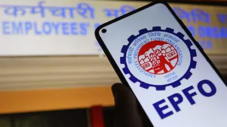 7 करोड़ से ज्यादा EPF खाताधारकों के लिए खुशखबरी! सरकार ने 8.25% ब्याज दर को दी मंजूरी, जानिए खाते में कब आएगा पैसा?