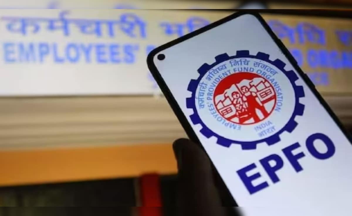 EPF Pension: 10 साल से पहले छोड़ी नौकरी? अब इस तरीके से पेंशन अमाउंट को निकाल पाएंगे, जान लें पूरा प्रोसेस