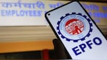 EPF खाते में बदलना है नॉमिनी? घर बैठे ऑनलाइन करें अपडेट, जानिए स्टेप-बाय-स्टेप तरीका