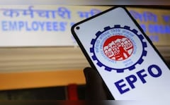 EPFO Withdrawal Via UPI, ATM Likely By Month End, Check Limit