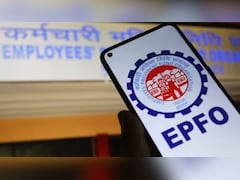 EPF Pension: 10 साल से पहले छोड़ी नौकरी? अब इस तरीके से पेंशन अमाउंट को निकाल पाएंगे, जान लें पूरा प्रोसेस