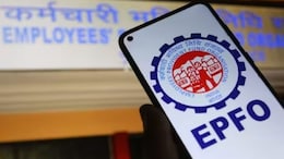 EPFO Withdrawal Via UPI, ATM Likely By Month End, Check Limit