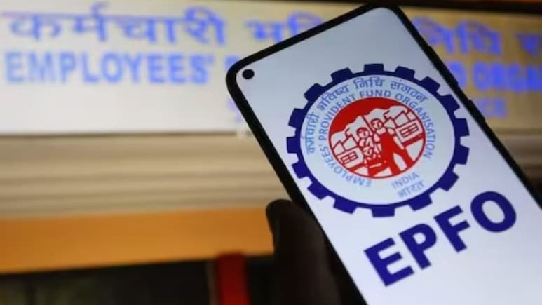 EPF Pension: 10 साल से पहले छोड़ी नौकरी? अब इस तरीके से पेंशन अमाउंट को निकाल पाएंगे, जान लें पूरा प्रोसेस