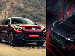 सिर्फ लोगो बदला और ₹3.5 लाख महंगी कर दी कार? Toyota Ebella लॉन्च होते ही छिड़ा बड़ा विवाद