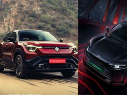 सिर्फ लोगो बदला और ₹3.5 लाख महंगी कर दी कार? Toyota Ebella लॉन्च होते ही छिड़ा बड़ा विवाद