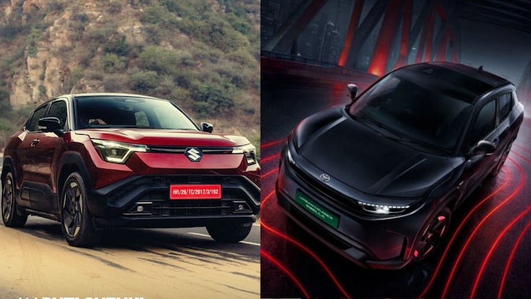 सिर्फ लोगो बदला और ₹3.5 लाख महंगी कर दी कार? Toyota Ebella लॉन्च होते ही छिड़ा बड़ा विवाद