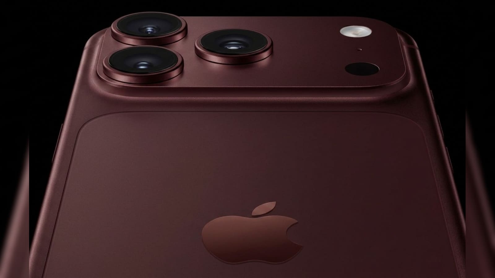 Apple iPhone 18 Pro Max: Top 10 Feature Upgrades And Changes That May Arrive This September