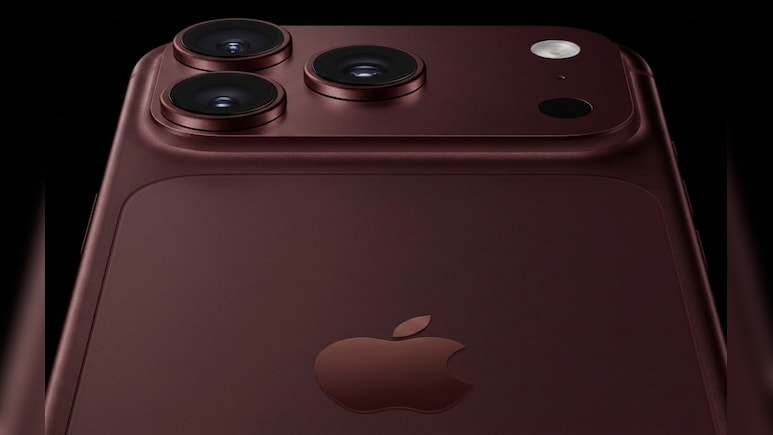 Apple iPhone 18 Pro Max: Top 10 Feature Upgrades And Changes That May Arrive This September