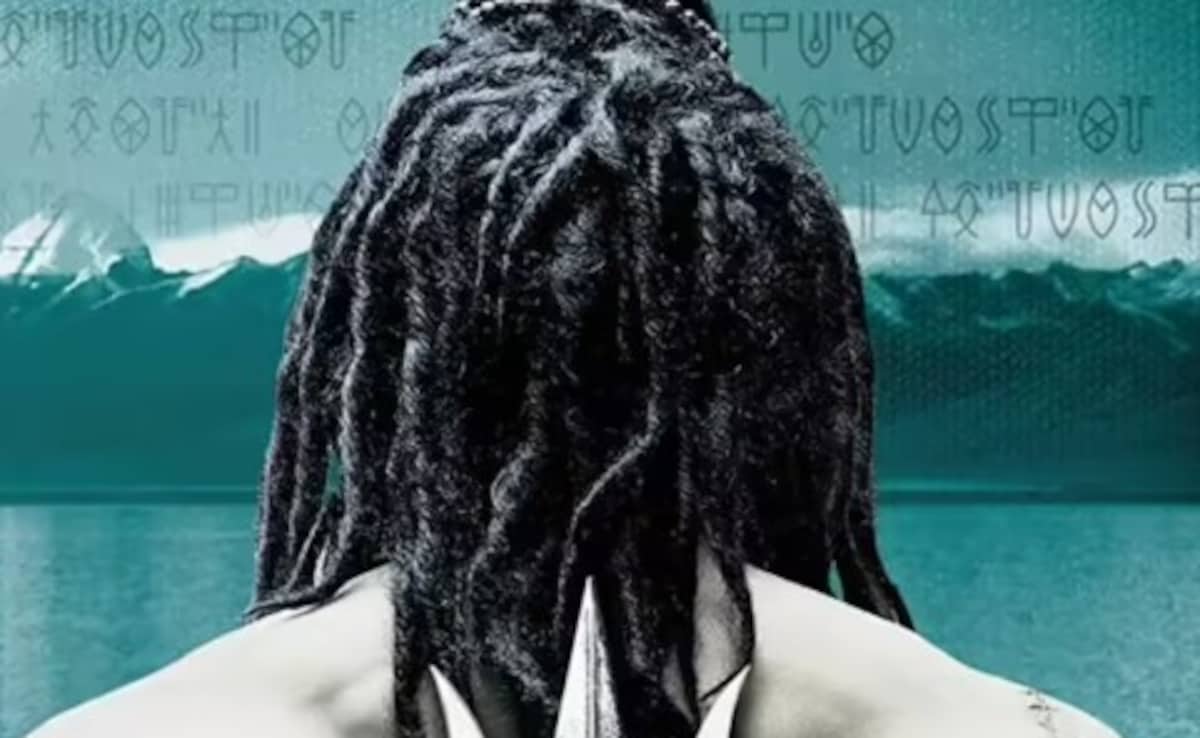 पाकिस्तान के मिशन बाद सीधे कैलाश पर्वत पर हमजा? रणवीर सिंह को मिला भगवान शिव का रोल!