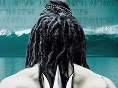 पाकिस्तान के मिशन बाद सीधे कैलाश पर्वत पर हमजा? रणवीर सिंह को मिला भगवान शिव का रोल!