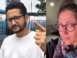 "विश्व धुलाई दिवस"- बंगाल के एक्टर्स ने 5 साल पहले रिजल्ट के बाद किया था पोस्ट, सरकार बदलते ही हुई FIR