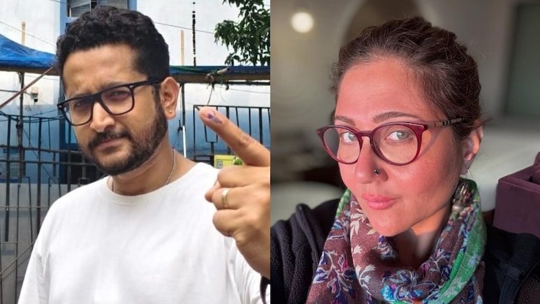 "विश्व धुलाई दिवस"- बंगाल के एक्टर्स ने 5 साल पहले रिजल्ट के बाद किया था पोस्ट, सरकार बदलते ही हुई FIR