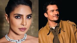 Priyanka Chopra Joins Orlando Bloom In Survival Thriller <i>Reset</i>, Film To Go On Floors In August