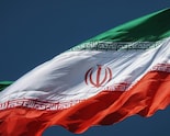 Iran Reviews US War-Ending Proposal, Sends Formal Response Via Islamabad