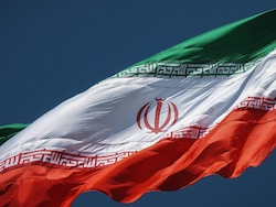 Iran Reviews US War-Ending Proposal, Sends Formal Response Via Islamabad