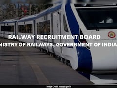 RRB Section Controller CBAT Exam Date Announced, Check Here