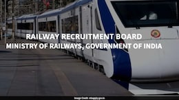 RRB Section Controller CBAT Exam Date Announced, Check Here