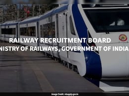 RRB Section Controller CBAT Exam Date Announced, Check Here