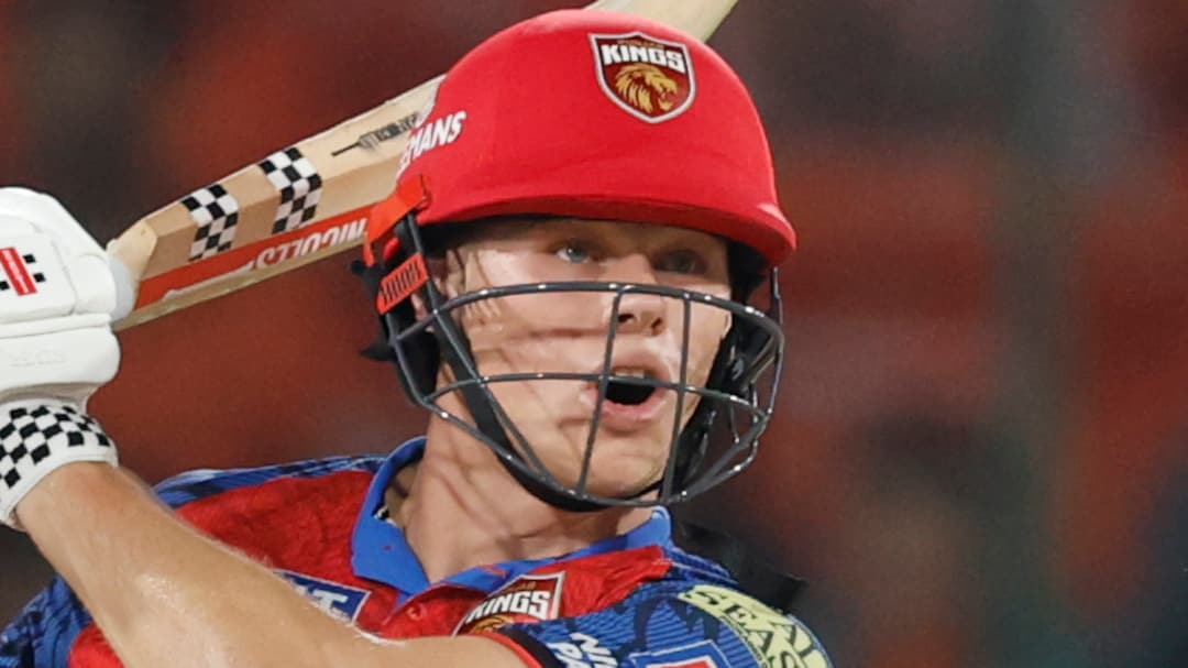 IPL 2026 Playoff Qualification: SRH Go Top After Beating PBKS; What Both Teams Need To Reach Playoffs