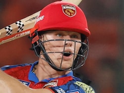 IPL 2026 Playoff Qualification: SRH Go Top After Beating PBKS; What Both Teams Need To Reach Playoffs