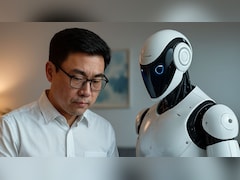 Why Are People In China Creating AI Clones Of Their Ex-Partners? Trend Triggers Privacy Debate