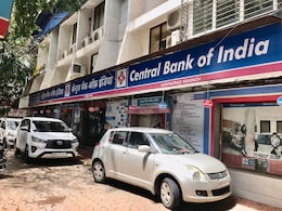 Central Bank में 4500 पदों पर निकली बंपर भर्ती, ग्रेजुएट्स तुरंत करें अप्लाई