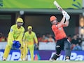 IPL 2026 Playoffs: कैसे चेन्नई की हार से गुजरात-हैदराबाद का प्लेऑफ टिकट हुआ कंफर्म, ऐसा है पूरा गणित