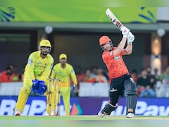IPL 2026 Playoffs: चेन्नई की हार से कैसे गुजरात-हैदराबाद को मिला प्लेऑफ का टिकट, ऐसा है समीकरण