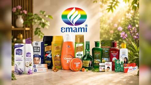 Emami Q4 Results: Profit Falls 12%; Revenue And Margin Decline