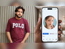 इंटीरियर डिजाइनर ने प्रेमिका की चुन्नी से लगाया फंदा; 6 बच्चों के माता-पिता थे दोनों, आखिरी मुलाकात में क्या हुआ?
