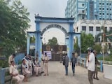 Votes Being Counted In Falta: Why This One Seat In Bengal Saw Repolling Votes Being Counted In Falta: Why This One Seat In Bengal Saw Repolling