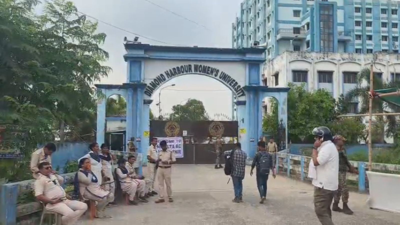 15 Days After Suvendu Adhikari's Oath, Why Falta Is Yet To Get MLA