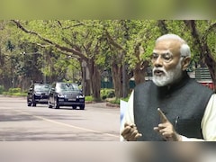 काफिला आधा, वर्क फ्रॉम होम... पीएम ने की ईंधन बचाने की अपील, तो केंद्र और राज्य सरकारों ने क्या-क्या किया?