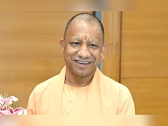 UP में पाकिस्तान से विस्थापित 1645 हिंदू परिवारों को मिलेगा जमीन का मालिकाना हक, CM योगी सौंपेंगे अधिकार पत्र