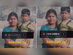 तुम्हारी बहुत याद आती है लाडो... महिला ने शेयर किया अपनी मम्मी का इमोशनल वॉइस नोट, दिल छूने वाला वीडियो वायरल