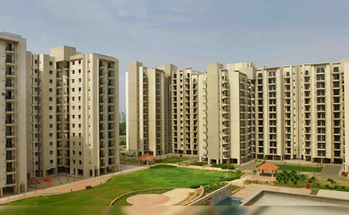 DDA की नई हाउसिंग स्कीम 2026: फ्लैट्स पर 25% तक छूट, FCFS से मिलेगा सीधा आवंटन, जानिए कैसे करें बुकिंग