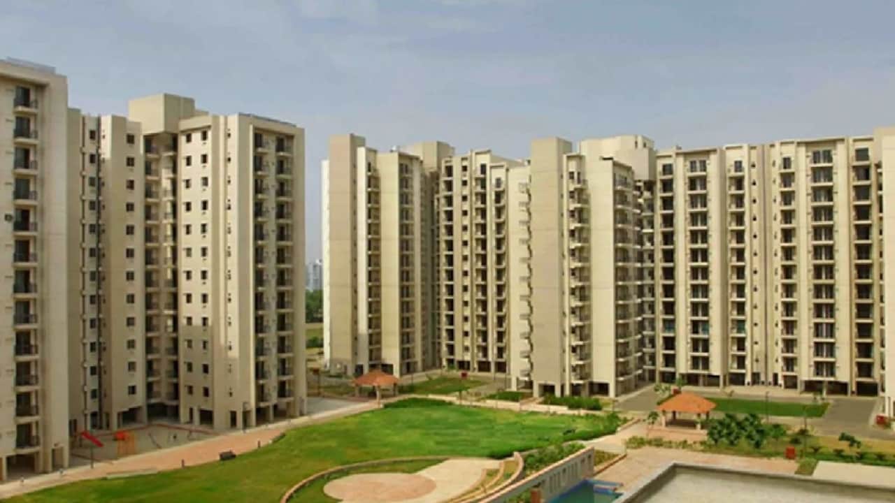 DDA हाउसिंग स्कीम 2026: 25% तक छूट के साथ खरीदें फ्लैट, 30 जून तक कर सकते हैं बुकिंग
