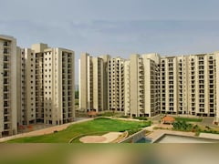 DDA की नई हाउसिंग स्कीम 2026: फ्लैट्स पर 25% तक छूट, FCFS से मिलेगा सीधा आवंटन, जानिए कैसे करें बुकिंग