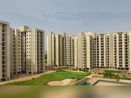 DDA की नई हाउसिंग स्कीम 2026: फ्लैट्स पर 25% तक छूट, FCFS से मिलेगा सीधा आवंटन, जानिए कैसे करें बुकिंग
