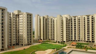 DDA हाउसिंग स्कीम 2026: 25% तक छूट के साथ खरीदें फ्लैट, 30 जून तक कर सकते हैं बुकिंग
