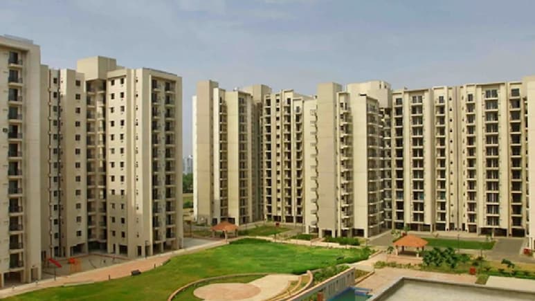 DDA की नई हाउसिंग स्कीम 2026: फ्लैट्स पर 25% तक छूट, FCFS से मिलेगा सीधा आवंटन, जानिए कैसे करें बुकिंग